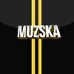 Muzska89