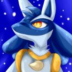 IcyLucario20xx