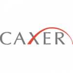 caxer