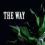 TheWay123