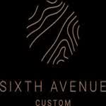 sixthavenuecustom