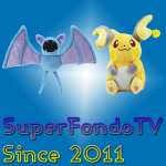 SuperFondoTV