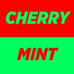 CherryMint