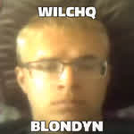 wilchqblondyn