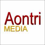 AontriMedia