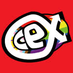 CeX