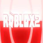 Roblox2OnVidlii