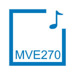 MusicVideoEffects270