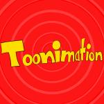 Toonimation