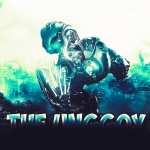 THEUNGGOY