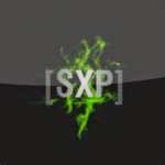 sXpNetworkTv