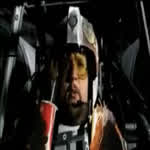 Porkins