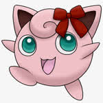 JigglyPuffs