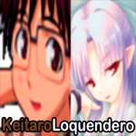 KeitaroLoquendero