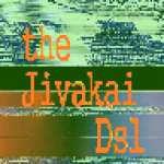 TheJivakaiDs1