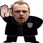 DetectiveSimonPegg