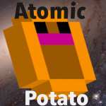 AtomicPotato