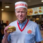 JoeBurger