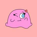 PinkSlimeSlimy