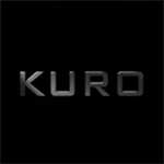 kurovideo