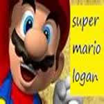 supermariologan9