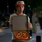 PizzaDelivery