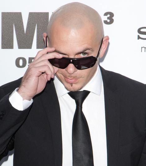 MrWorldWIDE