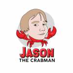 JasonTheCrabMan123