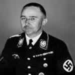 Himmler