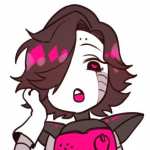 Mettaton