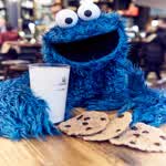 OfficerCookieMonster