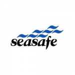 Seasafeinc