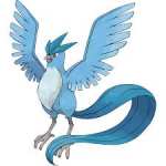 articuno