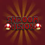 shroomvision