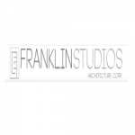 franklinstudio