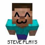 StevePlays100