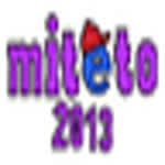 Miteto2013