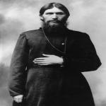 rasputin