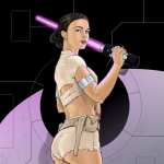 RoyalStarWarsfangirl