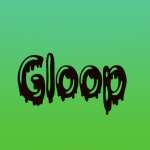 GloopEXTRAS