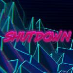 SHUTDOWN