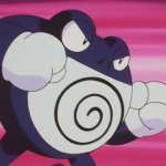 Poliwrath