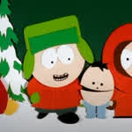 SouthPark