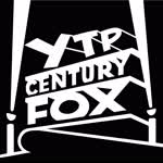 YtpCenturyFoxS