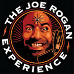 JoeRoganExperience