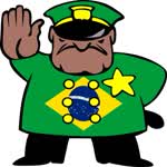 VidLiiBrazilPolice