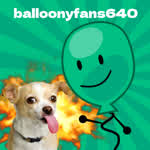 Balloonyfans640