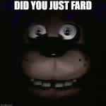 fivenightfreddi