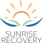 sunriserecoveryindia