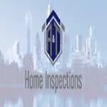 homeinspectionstx